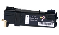 Xerox Black Toner Cartridge 106R01338